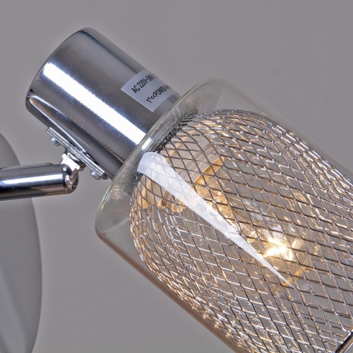 Спот 06129 06129-3.8-04 CR в Нижнем Новгороде фото 2