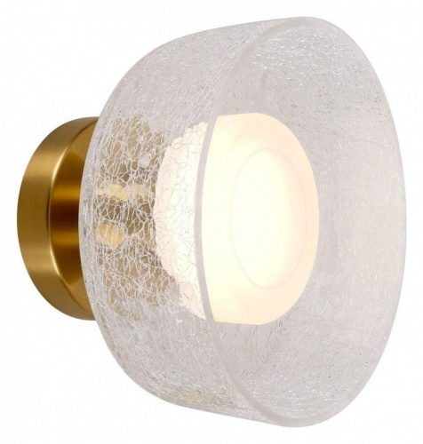 Накладной светильник Aployt Eloiza APL.341.21.06 в Нижнем Новгороде