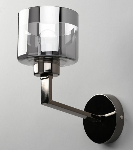 Бра Omnilux Lizzano OML-88901-01 в Нижнем Новгороде фото 5