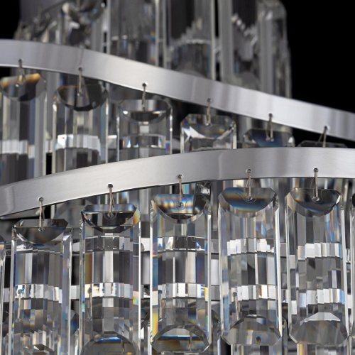 Подвесная люстра Citilux NAIAD CL315161 в Нижнем Новгороде фото 7