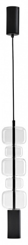 Подвесной светильник Lumion Verona 6503/1 в Симе фото 3