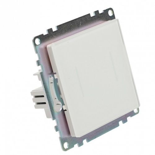 Выключатель сенсорный Stekker Катрин 50275 в Нижнем Новгороде фото 7