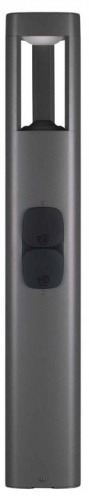 Наземный низкий светильник MyFar Origin MO1002-1G в Нижнем Новгороде фото 7
