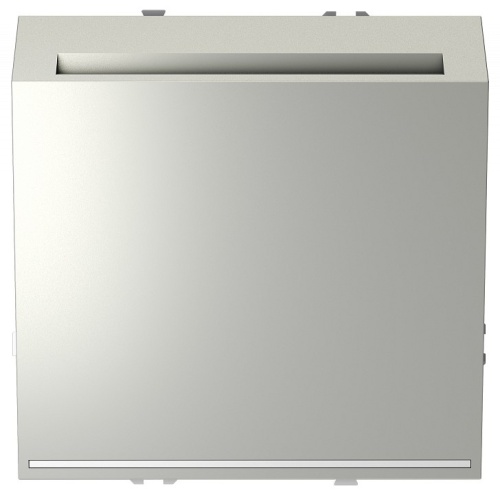 Электронный карточный выключатель без рамки Voltum S70 VLS010705 в Нижнем Новгороде