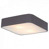 Накладной светильник Arte Lamp Cosmopolitan A7210PL-2BK в Симе