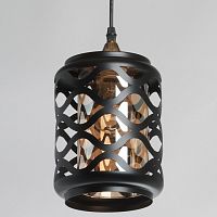 Подвесной светильник De City Соло 27 112011201 в Нижнем Новгороде