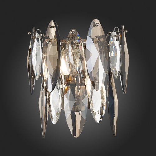 Бра ST-Luce Ancona SL1227.101.02 в Нижнем Новгороде фото 2