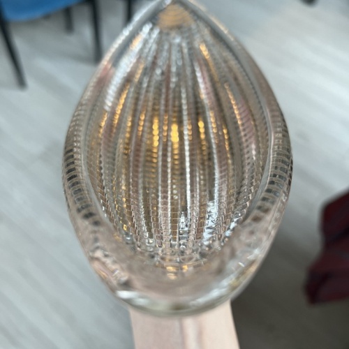 Накладной светильник Imperiumloft Cacao 249062-22 в Нижнем Новгороде фото 8