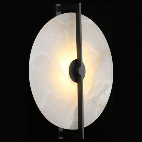 Бра Aployt Sabina APL.321.11.05 в Нижнем Новгороде фото 10