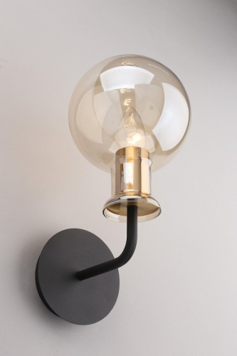 Бра Aployt Rozet APL.902.01.01 в Нижнем Новгороде фото 6