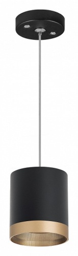 Подвесной светильник Lightstar Rullo RP348790 в Нижнем Новгороде фото 2