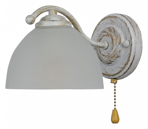 Бра Rivoli Valerie Б0060978 в Нижнем Новгороде