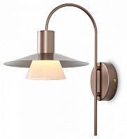 Бра Freya Fari FR5600WL-L5MG в Нижнем Новгороде