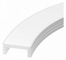 Рассеиватель Arlight LINE 055987 в Нижнем Новгороде