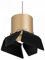 Подвесной светильник Lightstar Rullo RP3490487 в Нижнем Новгороде