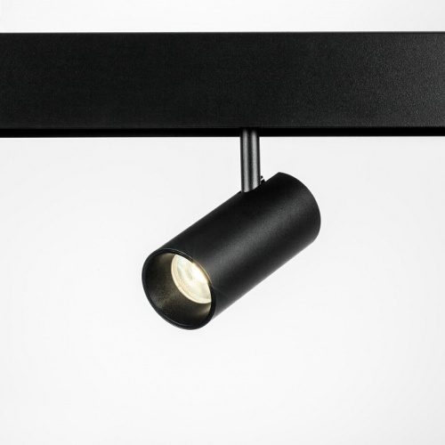 Светильник на штанге Lightstar Uno 209147 в Нижнем Новгороде фото 4