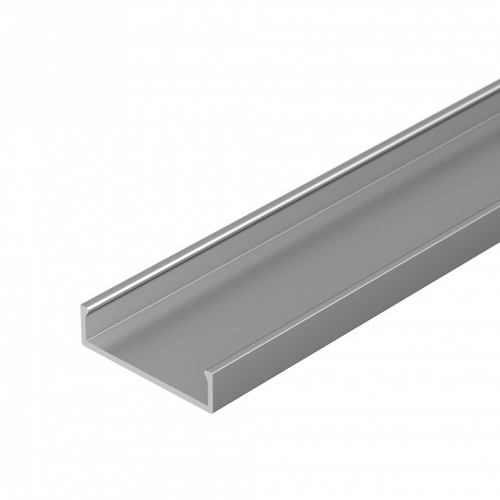 Профиль накладной Arlight ARH-WIDE-B-H20-2000 ANOD 016188 в Нижнем Новгороде фото 5