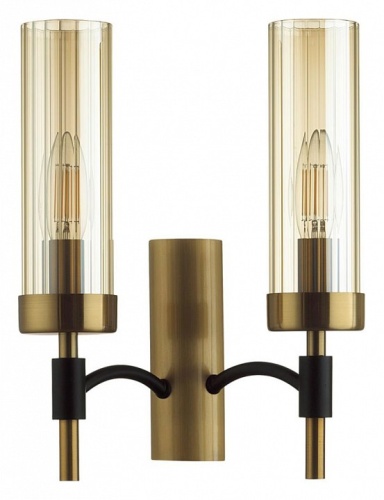 Бра Lumion Sharon 6538/2W в Кизилюрте