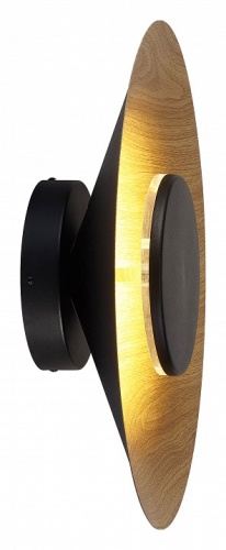 Накладной светильник Mantra Orion 8126 в Нижнем Новгороде