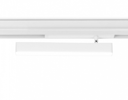 Накладной светильник Ambrella Light GL GL1331 в Нижнем Новгороде фото 3