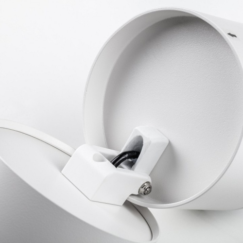 Накладной светильник Lightstar Acuto 215886 в Нижнем Новгороде фото 6