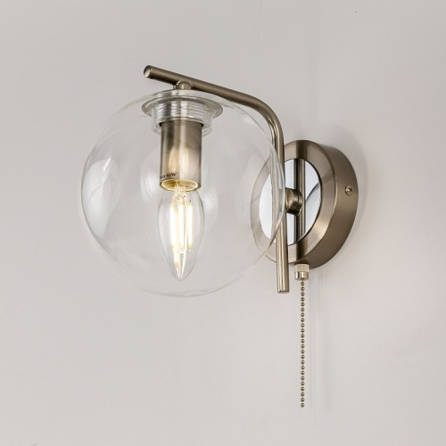 Бра Citilux Томми CL102311 в Нижнем Новгороде фото 6