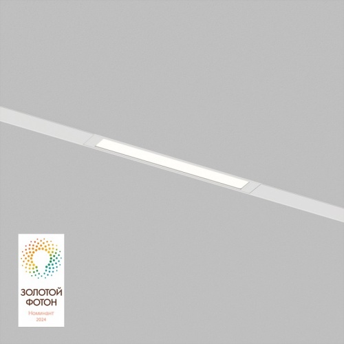Накладной светильник Denkirs СМАРТ ЛИНЕАР DK8003-WH в Нижнем Новгороде фото 6