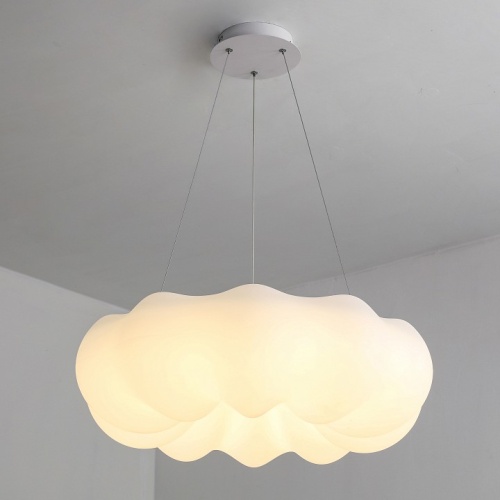 Подвесной светильник Zortes Soft ZRS.1119.02 в Нижнем Новгороде фото 15