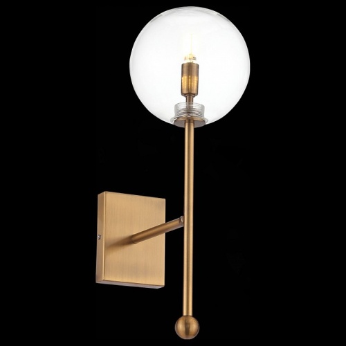 Бра ST-Luce Sandro SL1205.301.01 в Нижнем Новгороде фото 3