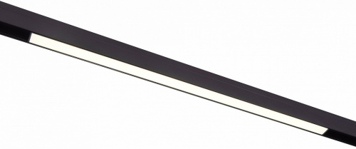 Встраиваемый светильник ST-Luce ST360 ST360.436.20 в Нижнем Новгороде фото 2