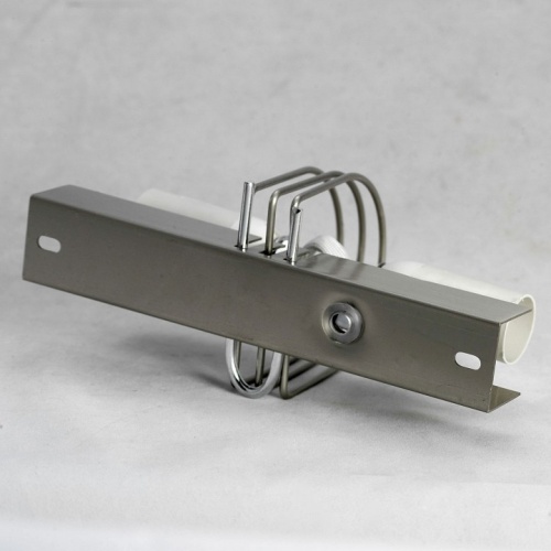 Накладной светильник Lussole Selvino GRLSA-7711-02 в Нижнем Новгороде фото 5