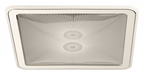 Накладной светильник De City Норден 10 660016001 в Нижнем Новгороде