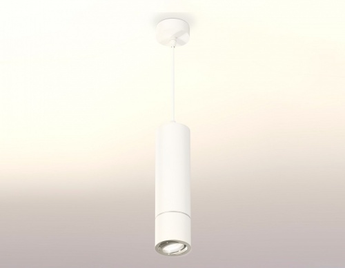 Подвесной светильник Ambrella Light XP XP7401040 в Нижнем Новгороде фото 3