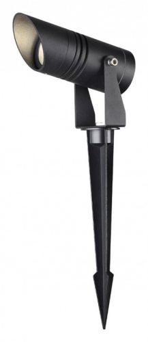 Наземный прожектор Odeon Light Stima 6648/6GL в Нижнем Новгороде фото 4