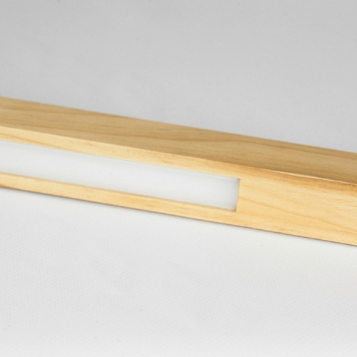 Торшер Lussole Modesto LSP-0907 в Нижнем Новгороде фото 5