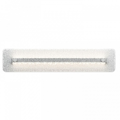 Накладной светильник Maytoni Maya P091WL-L7CH3K в Нижнем Новгороде фото 6