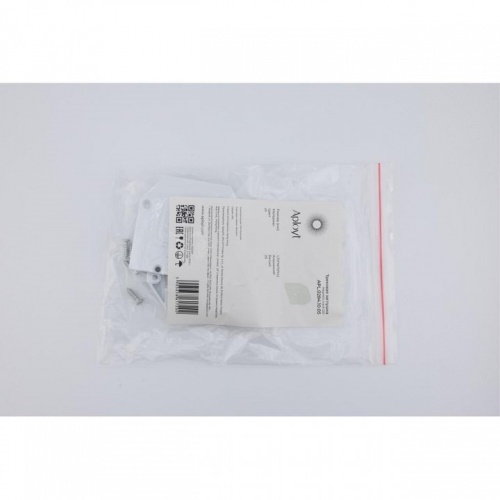 Заглушка для трека Aployt Magnetic track 220 APL.0284.10.05 в Нижнем Новгороде фото 2