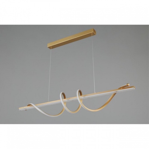 Подвесной светильник Aployt Franka APL.079.03.40 в Нижнем Новгороде фото 5