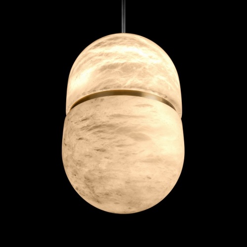 Подвесной светильник Loft it Yum 10413/S в Нижнем Новгороде фото 4