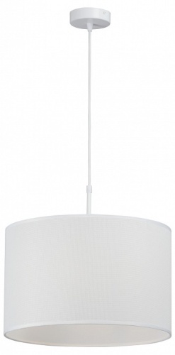 Подвесной светильник Vitaluce V4701 V4701-0/1S в Нижнем Новгороде фото 4