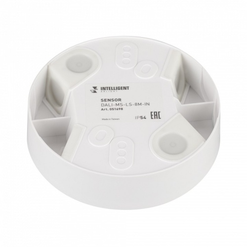 Подрозетник Arlight INTELLIGENT 051698 в Нижнем Новгороде фото 2