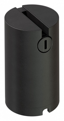 Утяжелитель-противовес напольный Kink Light Сатори 193-1,19 в Нижнем Новгороде