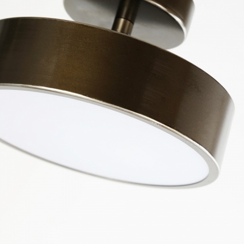 Светильник на штанге F-promo Atma 3060-2P в Нижнем Новгороде фото 3