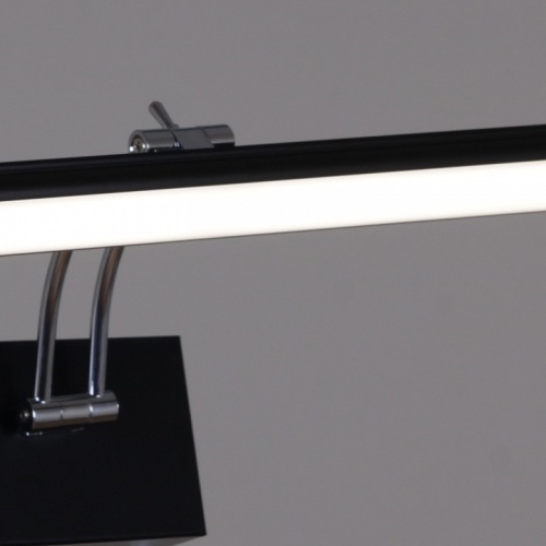 Подсветка для картины  08823-0.2-01S в Нижнем Новгороде фото 3