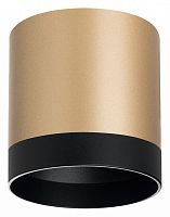 Накладной светильник Lightstar Rullo R34903487 в Нижнем Новгороде