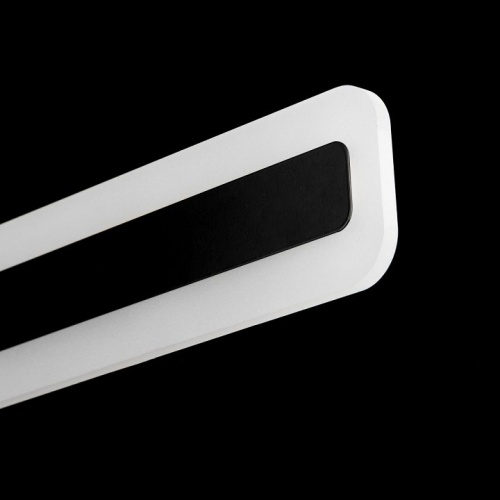 Накладной светильник Citilux Тринити CL238541 в Нижнем Новгороде фото 3