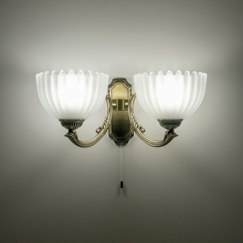 Бра Citilux Севилья CL414323 в Нижнем Новгороде фото 9