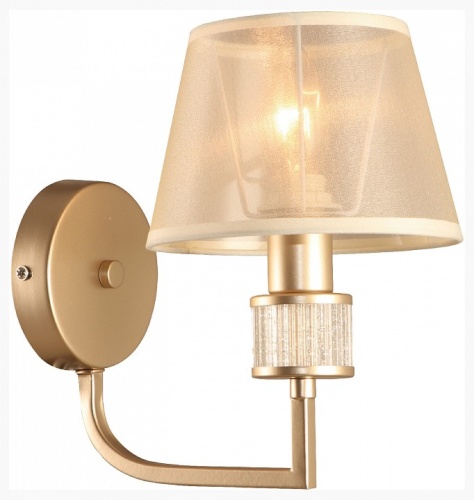 Бра Rivoli Elinor Б0055623 в Нижнем Новгороде