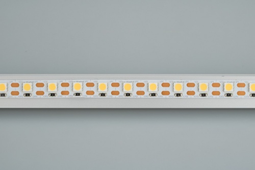 Лента светодиодная Arlight Cx1 резка 11710 в Нижнем Новгороде фото 4