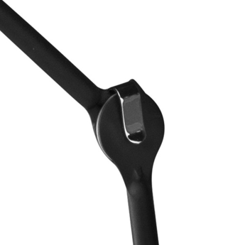 Бра Lightstar Loft 765627 в Нижнем Новгороде фото 4